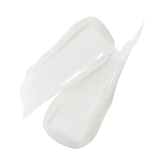 Squirt Lipbalm Plumping Gloss Clear